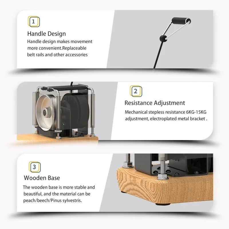 Multifunctional home fitness equipment, bench press, pull-ups, leg curls, strength training, home, fitness enthusiasts