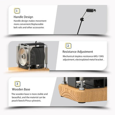 Multifunctional home fitness equipment, bench press, pull-ups, leg curls, strength training, home, fitness enthusiasts