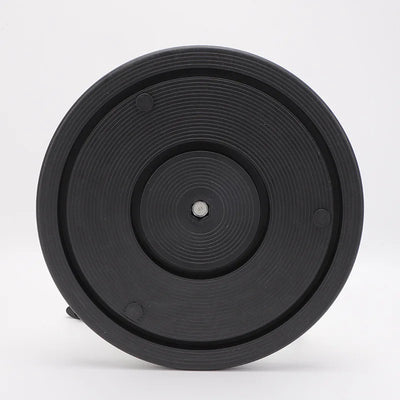 Exercise Waist Twisting Disc Foot Massage Waist Torsion Disc Fitness Equipment Portable Magnetic Tension Waist Twisting Machine