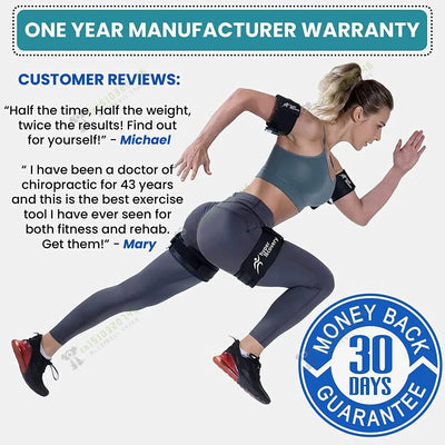 BFR fitness training blood flow restriction band, compression training band, pressure display, compression band