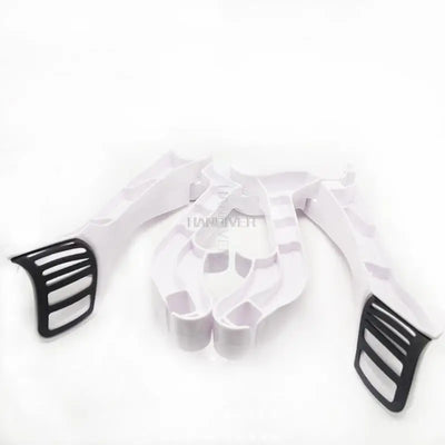 Arm Strength Brawn Training Device Forearm Wrist Exerciser Force Fitness Equipment