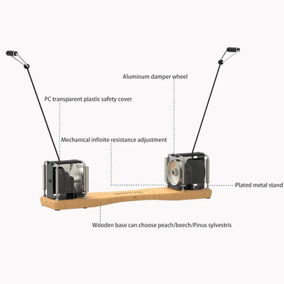 Multifunctional home fitness equipment, bench press, pull-ups, leg curls, strength training, home, fitness enthusiasts