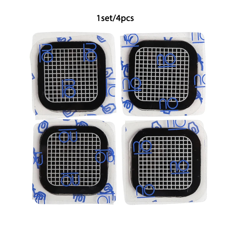 Equipment  Body Exercise Accessories Gel Abdominal Fitness Belt Trainer Stimulator Massage Muscle Stimulator Massage Therapy