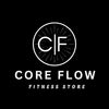 CoreFlow